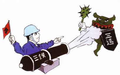 wps9.png